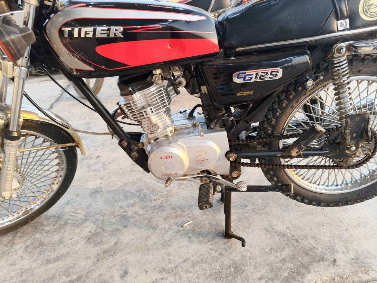 دراجه للبيع مكلف بنشر
رقم صاحب دراجه: ***********
