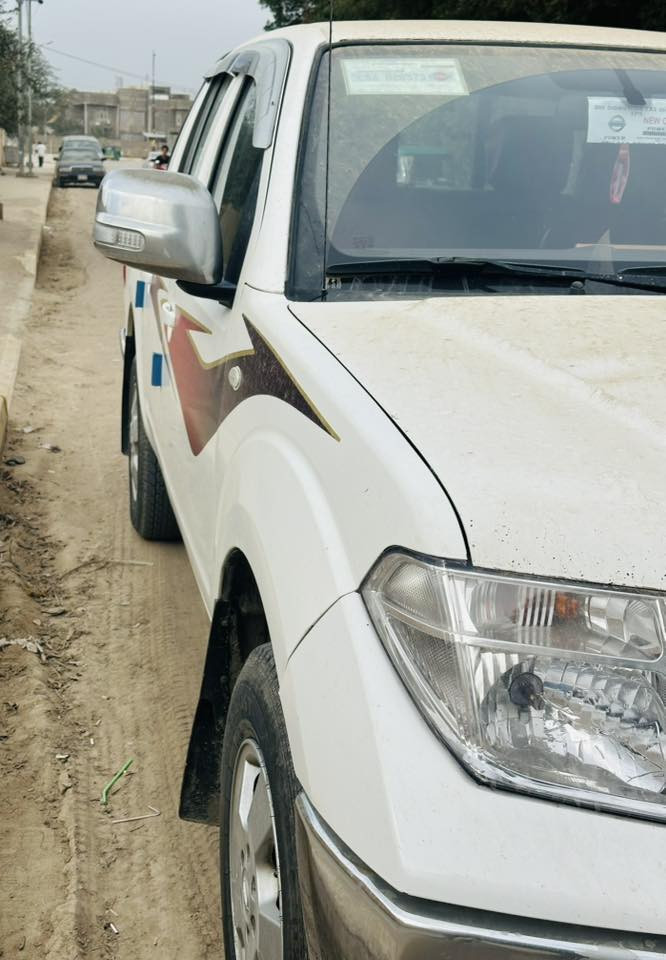 للبيع 13 رقم اربيل وتماتيك
***********
