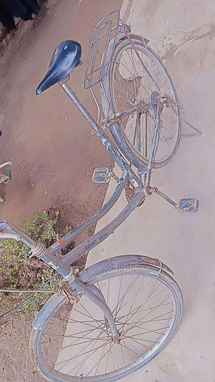 سلام عليكم باسكل ياباني للبيع السعر 45 وبي مجال للشراي  المكان العلكايه  استفسار  ***********
