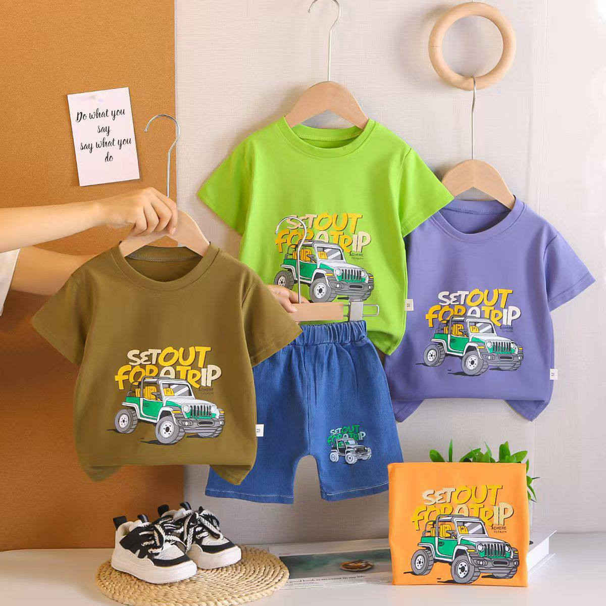 شورت كابوي اصلي 
يلبس 1-4 سنة 
السعر 46 الف
للحجز ***********
توصيل كل العراق 5

‏تابع قناة ازياء الماسة  جملة فقط في واتساب: https://whatsapp.com/channel/0029Vb3pV2I3LdQLqTEdWW1s
