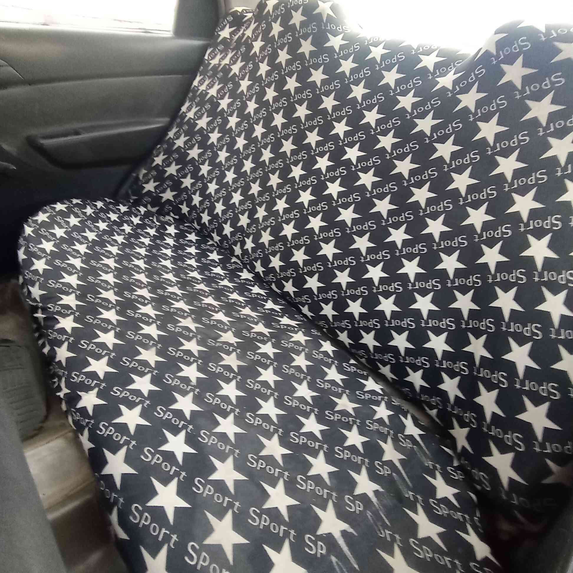 السلام عليكم ورحمة الله وبركاته
افيو ٢٠٠٧
سياره جاهزه
السعر٤٥ وبيه مجال بسيط سياره باسمي
العنوان الديوانيه الحمزه الشرقي ***********
مكينه بيه بدايت بخار بدون دخان ولا تنقيص
