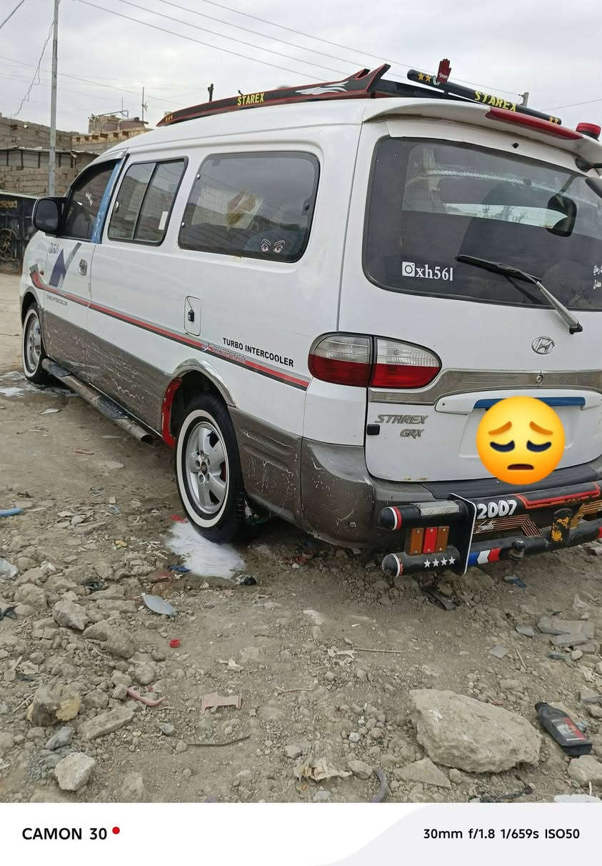 سلام عليك استاركس 2007 سياره امسكر أوتوماتيك رقم الأماني مشروع وطني بسمي سياره جاهزه حداديه تخم تاير كله جديد ابرانكيت بس مال اسايق امعمر تعمير حلو السعر 95 أو بيه مجال السياره احله من اصور المكان ناصريه سوك الشيوخ
***********
*********** الاستفسار اكثر
