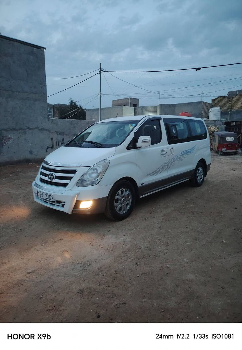 ستاركس 2009 مكفوله كفاله عامه محوره مسكر كير 
اوتماتيك محرك12 مكان بابل القاسم ***********
