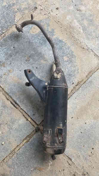 كزوز ماكس بلاد وكزوز دراجه ٦٠ قيم واخذ ناصريه حي اور ***********
