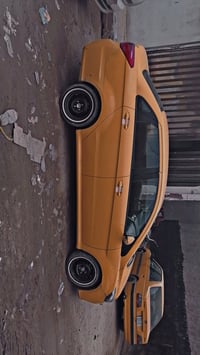 اخوان سلام عليكم بايك موديل 19 رقم بابل سياره خير من الله لا ضربه ولا ...