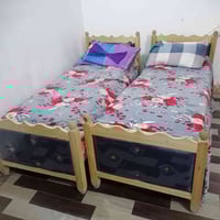 جرابي • جديد