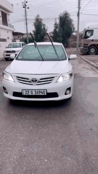 بیکاشۆ   مودیل  2008   گیر   تۆمەتیک سوکان  ڤولیوم   پێشت  و  پێشی  20...