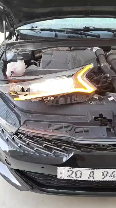 السلام عليكم زوج لدات مال كي فايف يرهم من ٢٠٢٣ لل٢٠٢١.     للبيع شغالات وسعرهم مناسب   مكاني بغداد 
***********
