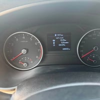 للبيع … للبيع  كيا سبورتج موديل 19 شكل 20 خليجي ماشيه 68 الف مكفوله وع...