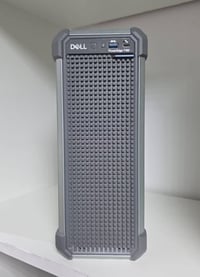 ديل PowerEdge T160 • Xeon 6315P • 32GB DDR5