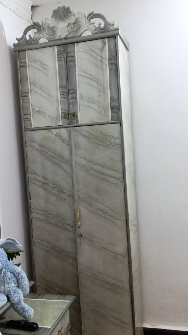 للبيع


**إذا كنت صاحب هذا الإعلان وتريد حذفه لأي سبب، رجاءا أرسل رسالة إلى الدعم الفني**