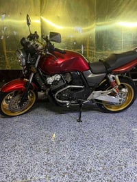 سي بي • جيل ٣ • بدون اوراق