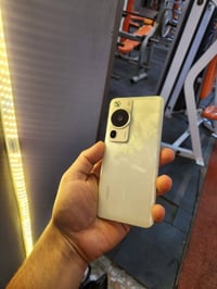 هواوي P60 Pro • ٢٥٦/٨ • كاميرات قويه