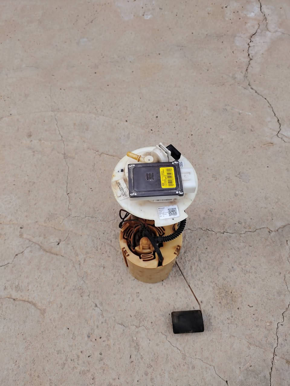 سلام عليكم دكشن مال اوبتما 2017 للبيع +عبوه بانزين كامله للبيع مكان الغراض كوفه للاستفسار ***********
