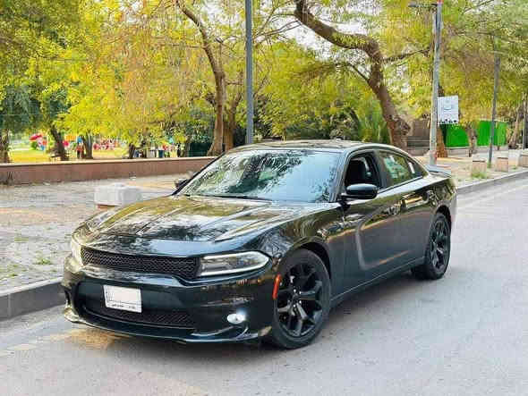 السلام عليكم جارجر للبيع مديل ١٨ اصل رقم بغداد الجديد دولي بيه جاملغ وبنيد ارباك فقط دركه وبارد بسيط بلجاملغ الخلفي وصوره الحادث موجوده وصورت البارد موجوده بلمنشور وجاهزه معايزه شي كير ومحرك وحداديه مكفولات السياره موجوده بلنجف
مكلف بلنشر السعر ١٨٢
***********
