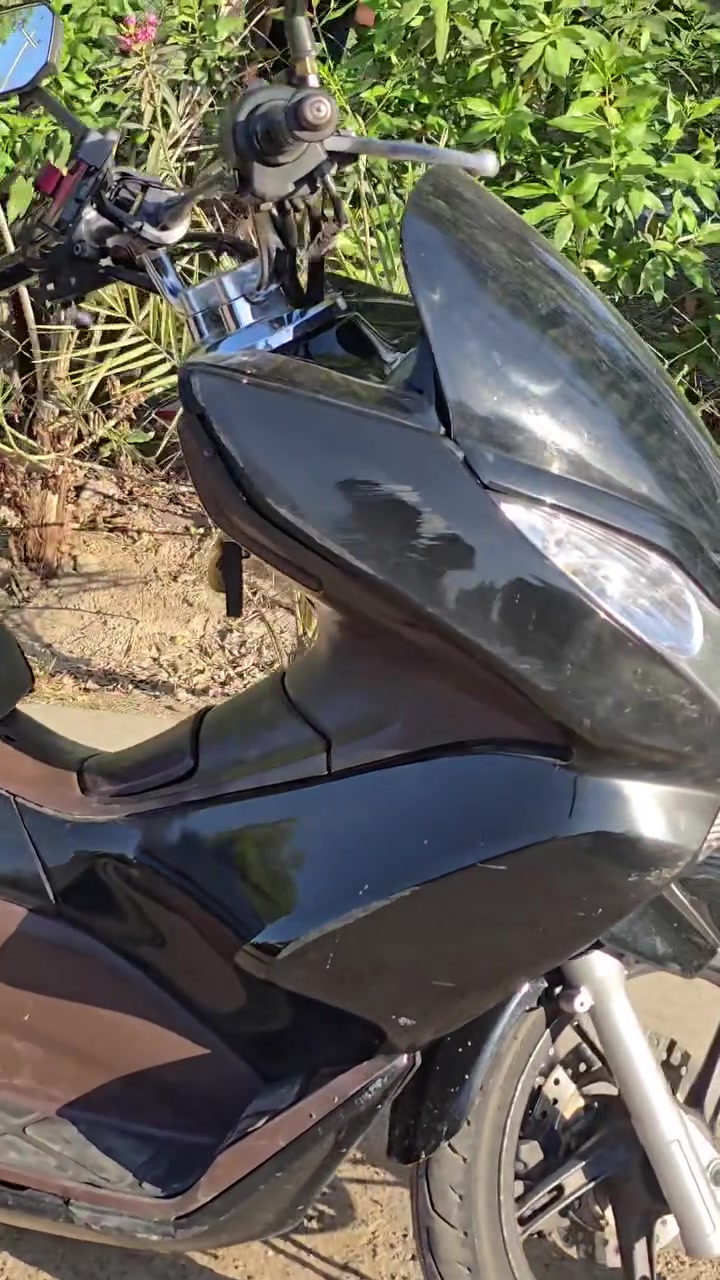بي سي اكس pcx جيل اول ياباني مكينة 125 كفالة عامة برغي ممفتوح جيب الف فيتر وتعال افحص مو نكرة لمسة وتشتغل مكينة خرسة ناعمة شرط يمهة ومتسمع صوتها كهربائيات ولا غلطة ستان كهربائي حساس ازدحام دبلات شرط متحس ب طسة 
للبيع او مراوس فقط اكزز تريت او بريز ببغاء او اكزز Z  حديث شرط هذني زيرو رمبه رمبه رمبه اريد ماريد نطايح 
مكاني بغداد الدورة السعر خاص او واتساب 
*********** واتساب
*********** واتساب
