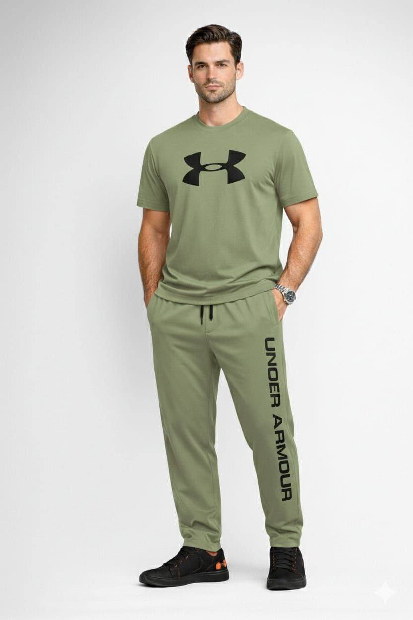 "شهر الخير والبركة وصل 🌙
ومعاه أقوى فرصة لتجار الملابس!
فور برازر يوفرلك تشكيلة كاملة لكل الفئات بأسعار تنافسية وجودة عالية.
خلّي محلك جاهز لرمضان والعيد  من دلوقتي ✨"
🚚 شحن لجميع البلاد
📲 واتساب مباشر: https://wa.me/qr/SY4WLBM5RGUPG1
📨 تلجرام: https://t.me/SaraFoorBrazar


**إذا كنت صاحب هذا الإعلان وتريد حذفه لأي سبب، رجاءا أرسل رسالة إلى الدعم الفني**