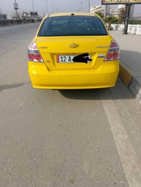 افيو • موديل ٢٠١١ • سنويا لحد ٢٠٣٠