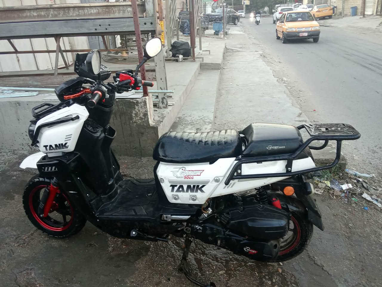 سكنس للبيع كايمة المكان الدورة السعر ٤٠٠ او مراوس


**إذا كنت صاحب هذا الإعلان وتريد حذفه لأي سبب، رجاءا أرسل رسالة إلى الدعم الفني**