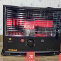 ياباني توربو • عسل طبيعي • سليمانية بكرجو