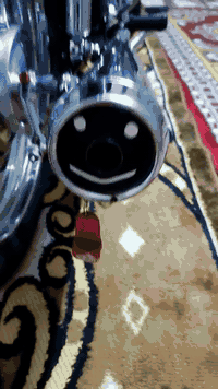 سلام عليكم دراجه اربعه كير نامه شلامجه موديل 2025 صايرلها 3 اشهر فيلس بعدها ما فيلسه دراجه نضيفه انضف من الصوره السعر 750 وبيها مجال لل استفسار *********** مكان طويريج الرجيبه
