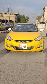 النترا • ٢٠١٣ • فول ماعدا البصمه