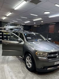 دورنكو • ٢٠١٣ • مرقم صلاح الدين