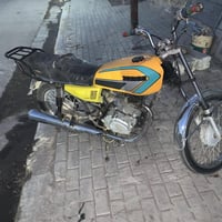 كلك • كربلاء حي العسكري • بل ١٥