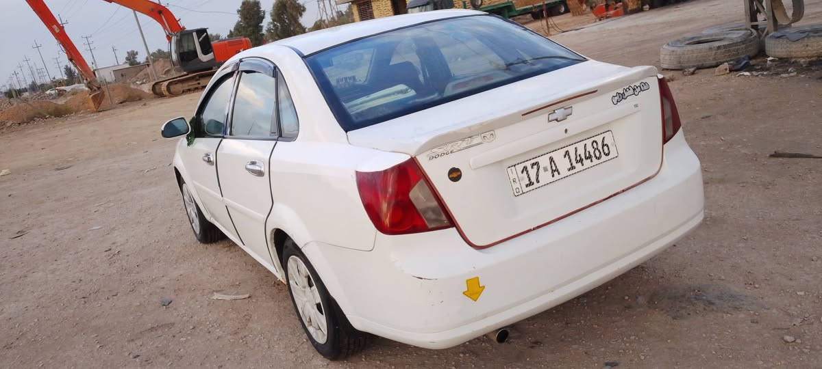 السلام عليكم 
اوبتره للبيع 2010 كير ومحرك كفاله حداديه جاهزه نضافة الكشر كدامك السياره بسمي رقم نكليزي تحويل مباشر 
السعر 70 وبيها مجال الاستفسار ***********
