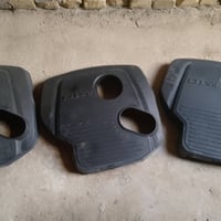 ستيكرات سيارة • اكسسوارات • ناصرية