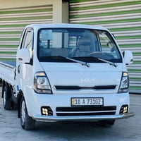 كيا 2025 • ٣٠ألف • بابل