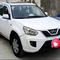 لبيع او مراوس واخض فرق تيكو موديل 2014 كير ميكانيك محرك 2000 المرغوب ك...