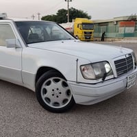 للبيع مرسيدس دب موديل 92 سعر 95 شراي اتصل 07719472935