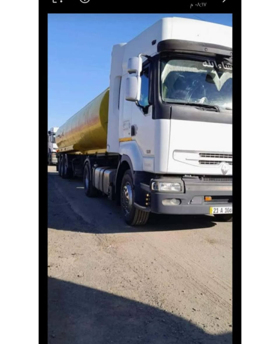 سڵاو مۆدیل 2001 ڕینۆ ڕەبت پێکەوە فول مواسەفان بەس گێڕ عادی تایە نویە سەنەوی نویە ژم ***********  ***********
