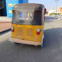 تي في اس • بصره سفوان • رقم وسنوية