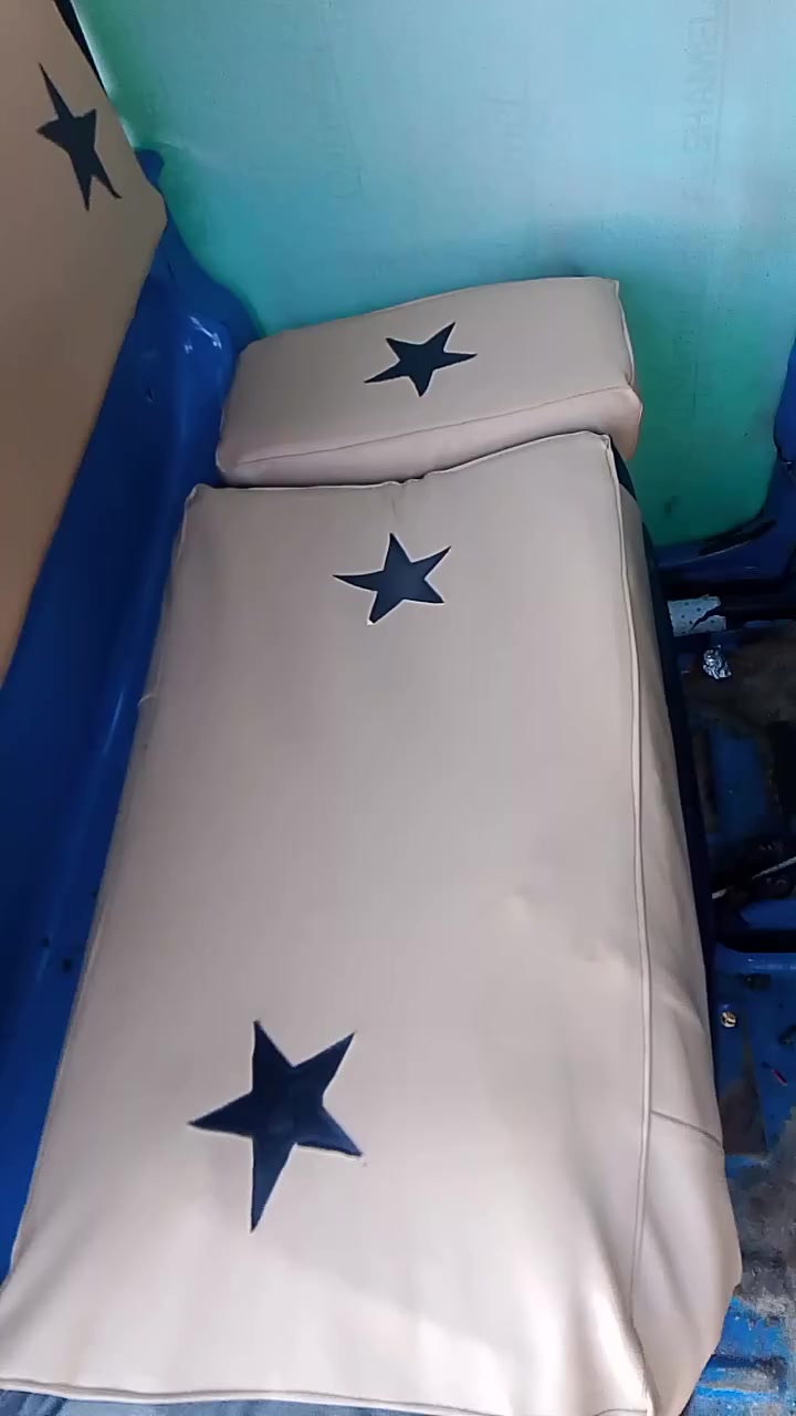 عرض  بس. يوم فقط  ينتهي هو باجر
دوشمة جلد تفصال تكتك تي في اس موديل 21 22
سعر مع شد ب13الف
محل كماليات ابو حسين الحمزاوي
بابل الحمزه الغربي مقابل  مدرسة قصر العلوم 
***********
