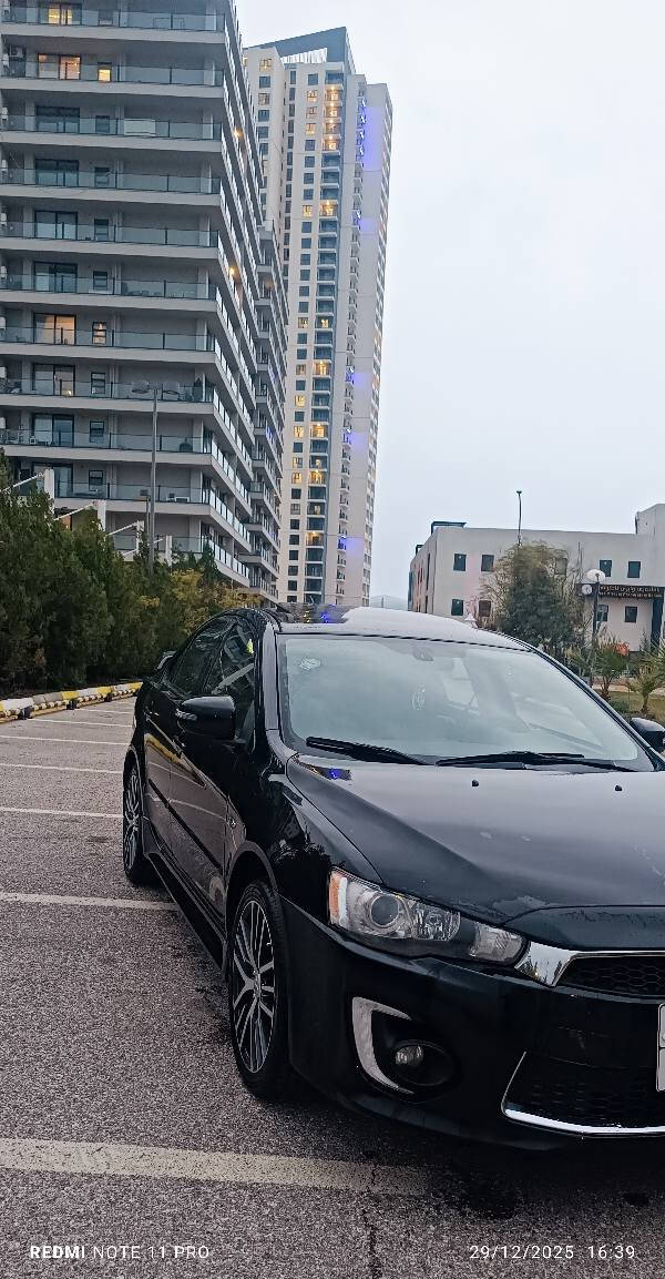 لانسەر قرش مۆدێل 2018 فوول مواسفات GT تەنها 78هه زار ڕۆیشتوە بەس بۆنید بۆیاخە بێناو گرتن بێ ئیرباک نرخ 128گەڵا مەجالێکی سلێمانی ***********
*********** السليمانية, العراق
