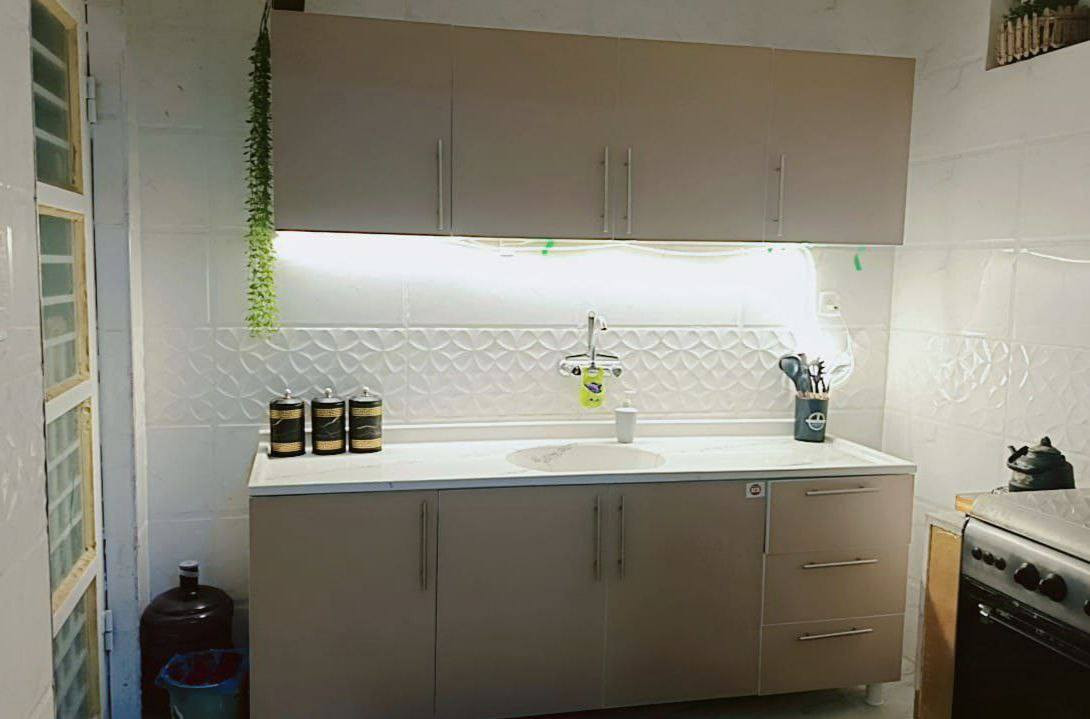 شغل حسب طلبكم عيوني شغل كله جديد ويخبل الكاونتر خشب سنك مرمر


**إذا كنت صاحب هذا الإعلان وتريد حذفه لأي سبب، رجاءا أرسل رسالة إلى الدعم الفني**