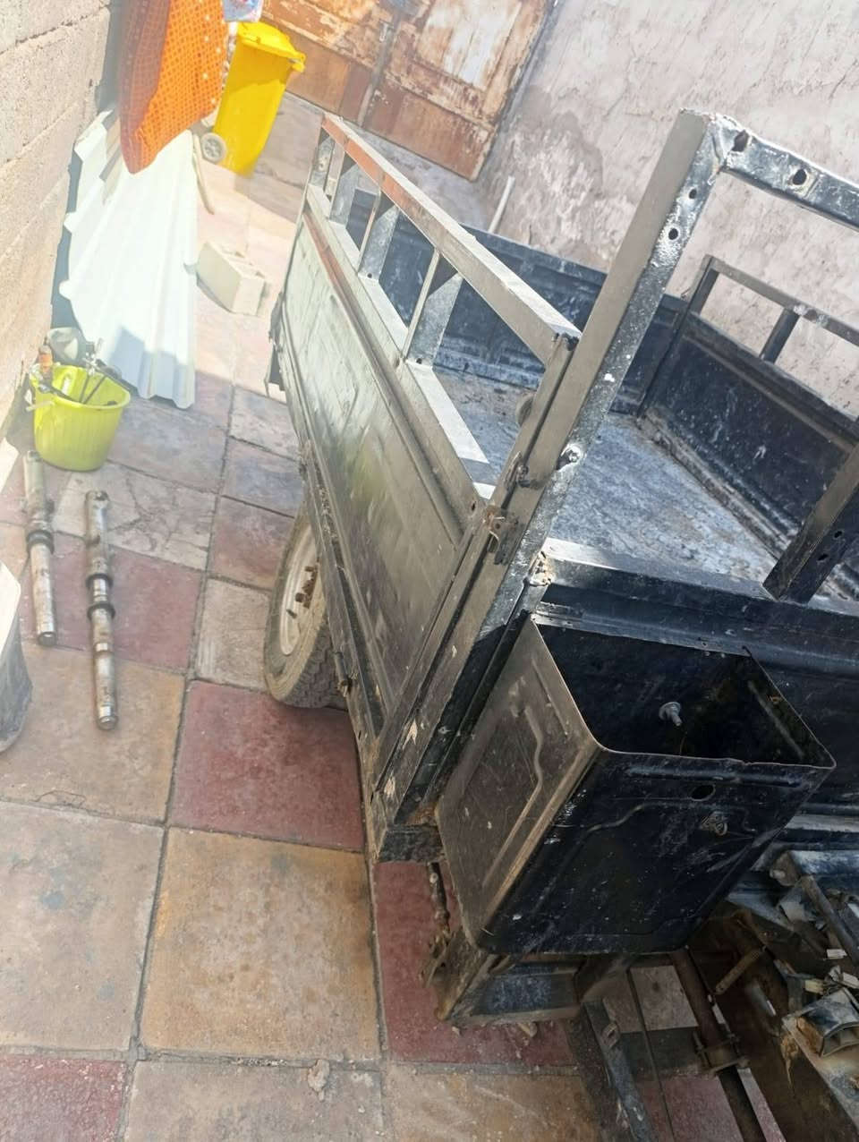 سلام عليكم بدي للبيع  سعر 175
***********
