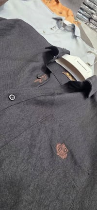 قميص تركي • قياس S-2XL • شد ٣٠