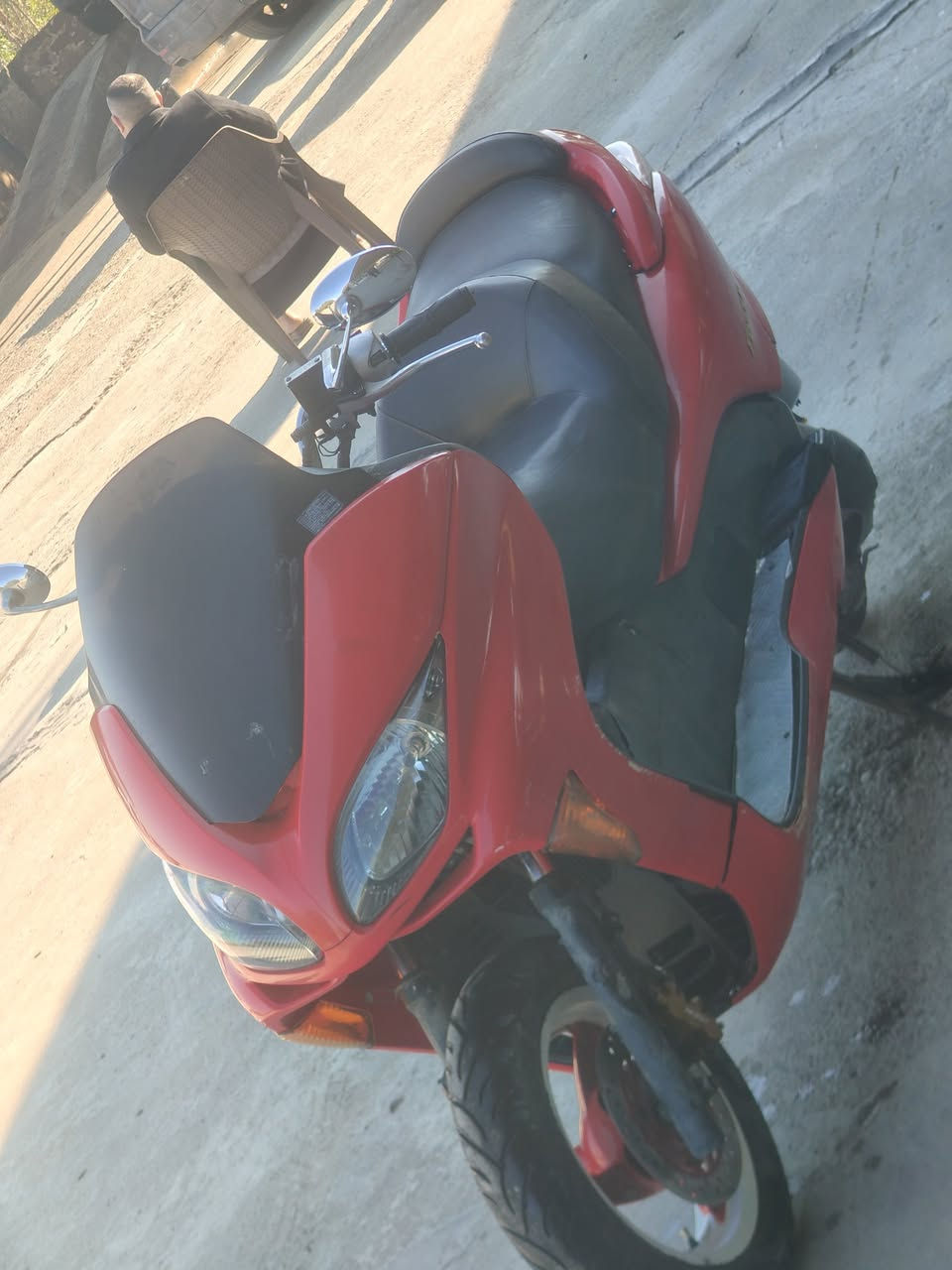 فورز 0/9 كرستال للبيع او مراوس نقص بس جاملغ امامي واتساب
*********** ديالى المقداديه
