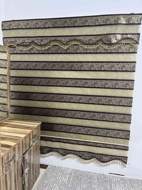 للبيع • ديكور منزلي