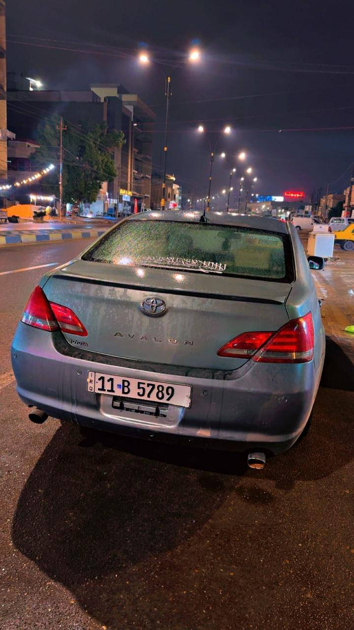 سلام عليكم افلون موديل ٢٠٠٨ وارد امريكي بيهة طخة خلفية بقبق الجنطة خفيفة كلش السيارة جاهزة مابيهة اي نقص السعر ٩٥ مكاني السيدية ***********
