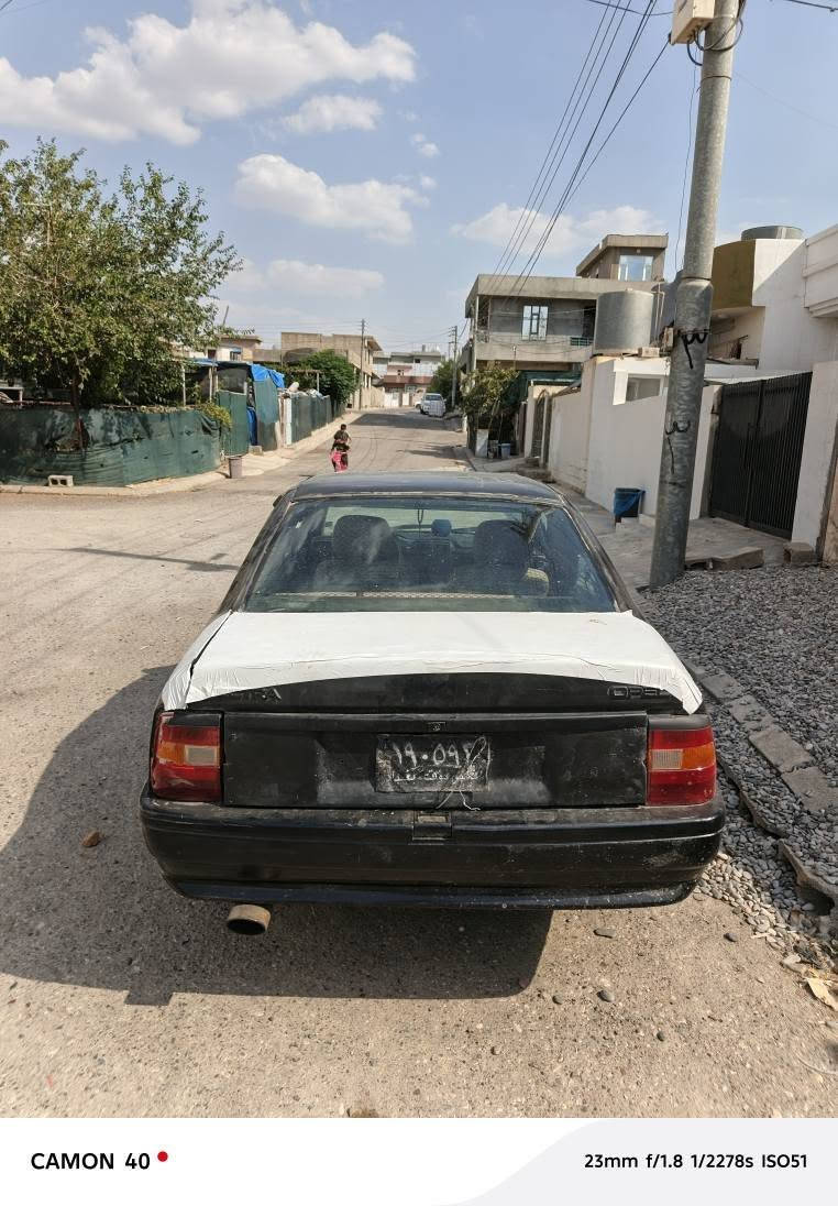 بۆ فرۆشتن یان گۆڕینەوە ئاڕم پلاسیک سلێمانی ئاڕمی بەشەرت مەکینە هەژدەیە گێڕ و مەکینەی بەشەرت سەت فیتەر ڕۆن و فلتەر و تاقم پێش و شتی کامل گۆڕاوە کاسکێتی گۆڕاوە بێ مەسرەفە سەیارەیەکە بێ مەسرەفە 
٧٥٠٣١٥١٥١٨
واتسائب ژ.م شوێن چەمچەماڵ شمشمل, السليمانية


**إذا كنت صاحب هذا الإعلان وتريد حذفه لأي سبب، رجاءا أرسل رسالة إلى الدعم الفني**