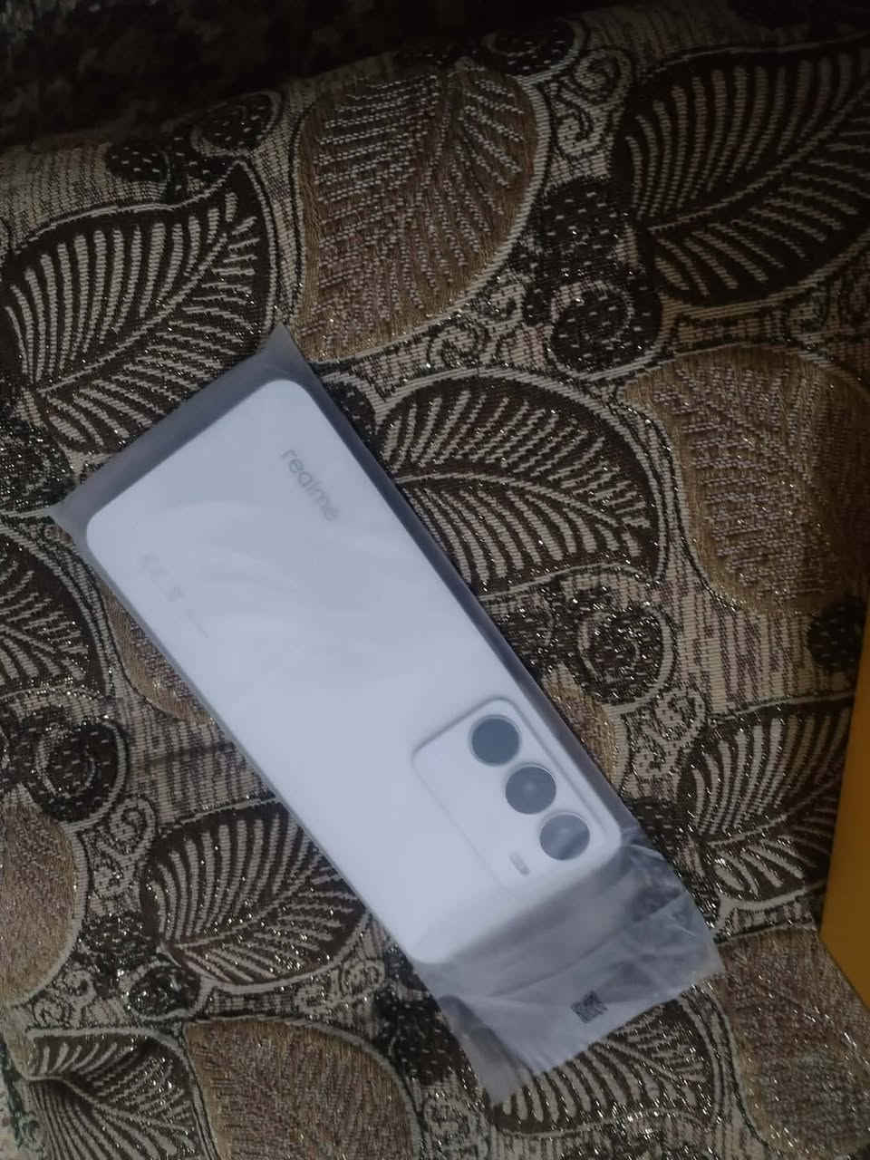 مبايل c71توني اخذتو ومامقتنع بي بعدو ماستخدمتو جديد بل كرتون ذاكره128
سعر 220بي مجال حك جيتك


**إذا كنت صاحب هذا الإعلان وتريد حذفه لأي سبب، رجاءا أرسل رسالة إلى الدعم الفني**