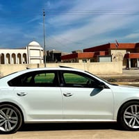 باسات • ٢٠١٩ • ٢٠٠٠ تربو