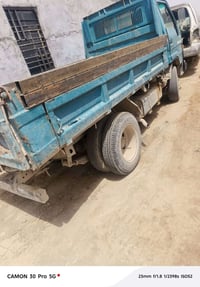 كنار قلاب تيوته للبيع جاهز شغال سعر ٤٠ ورقه تصال ٠٧٨١٦٠٤٣٨١٩