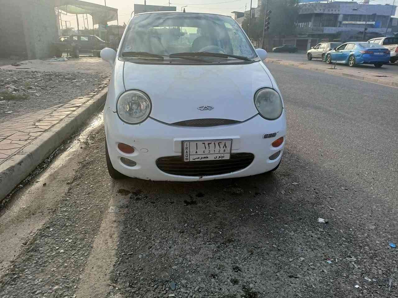 QQ2012
سنوية جديدة 
كوبون ورقي
مكينة كير  ما بيهم شي
طخم تايرات 
طخم امامي خلفي جديد 
***********
