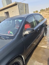 شيفروليه كوبلت • ٢٠٠٦ • ٢٢٠٠