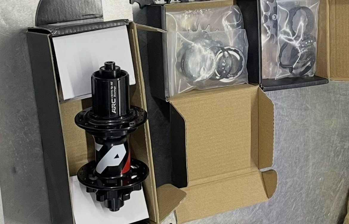 دشلي فكسد 2 
حساس نبض
دبل ومجمع 
بطيخه 
شلع ﮼ب 30@


**إذا كنت صاحب هذا الإعلان وتريد حذفه لأي سبب، رجاءا أرسل رسالة إلى الدعم الفني**